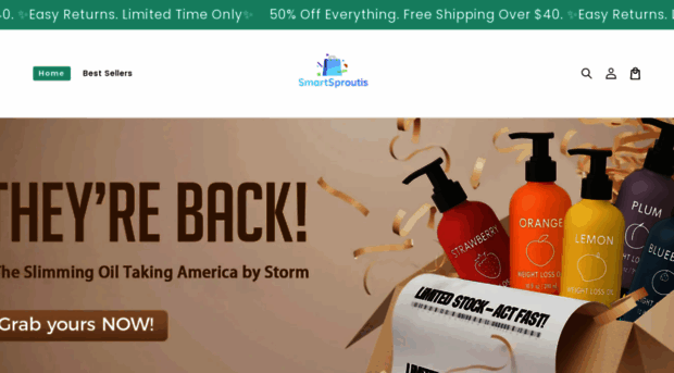 smartsproutis.com