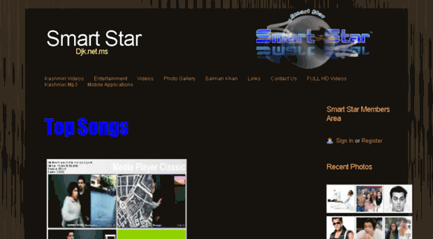 smartstarnet.webs.com