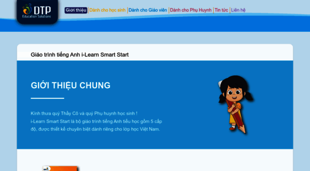 smartstart.i-learn.vn