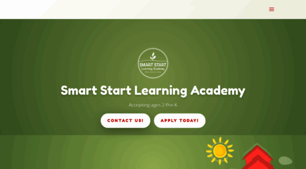 smartstartcda.com