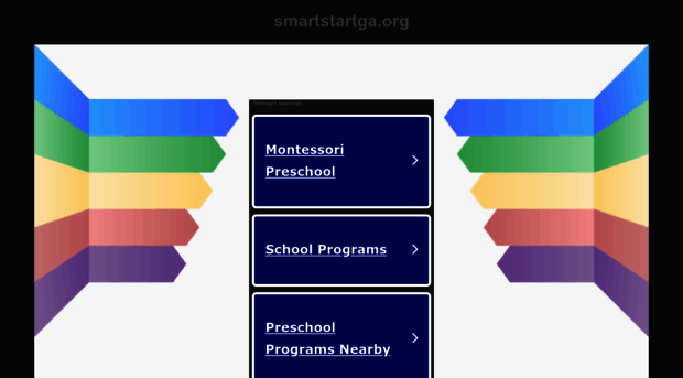 smartstartga.org