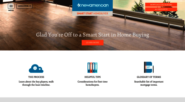 smartstarthomebuyer.com