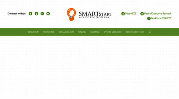 smartstartpasco.com