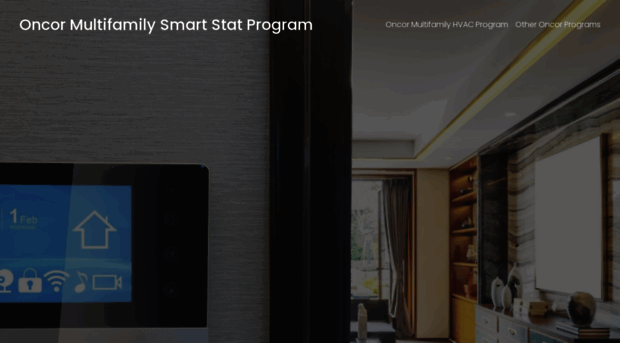 smartstat.net