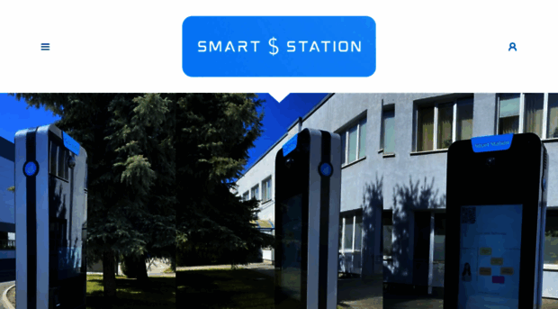 smartstation3.com