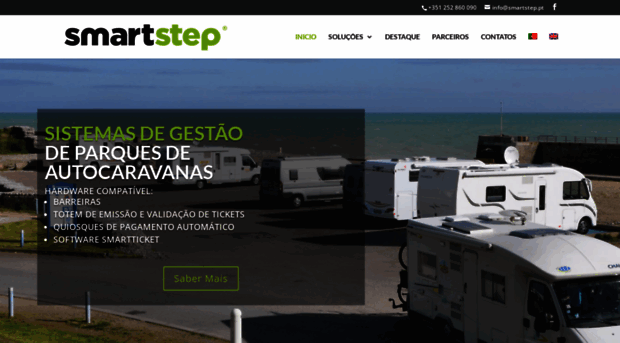 smartstep.pt