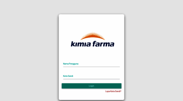 smartstock.kimiafarma.co.id