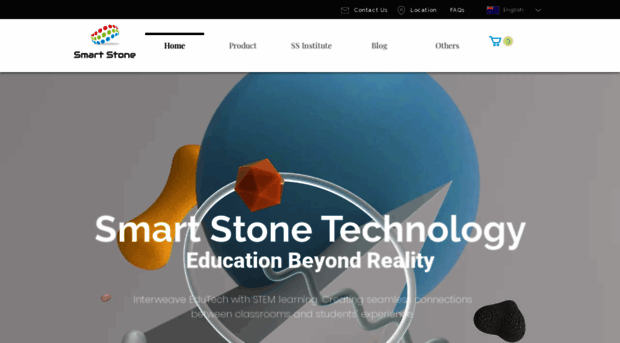 smartstonevr.com