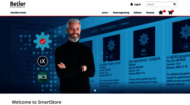 smartstore.beijerelectronics.com