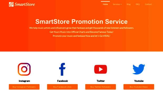 smartstore.smartpanelsmm.com