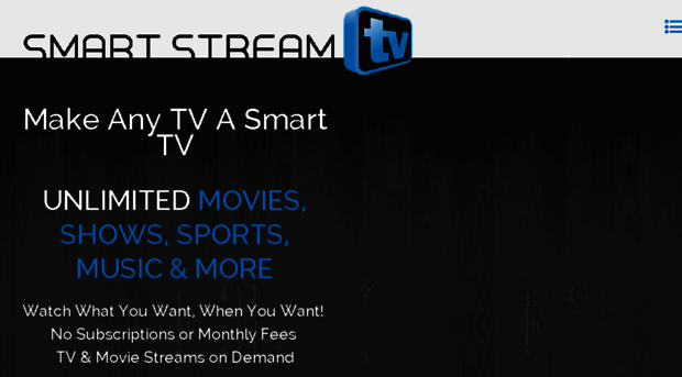 smartstreamtv.ca