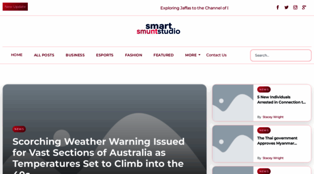 smartstudioclub.nl