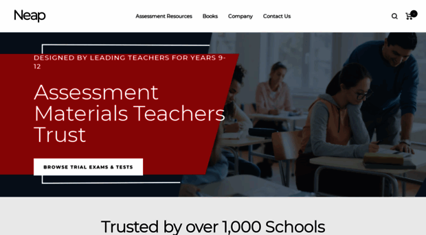 smartstudy.com.au
