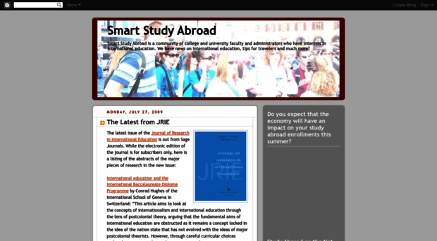 smartstudyabroad.blogspot.fr