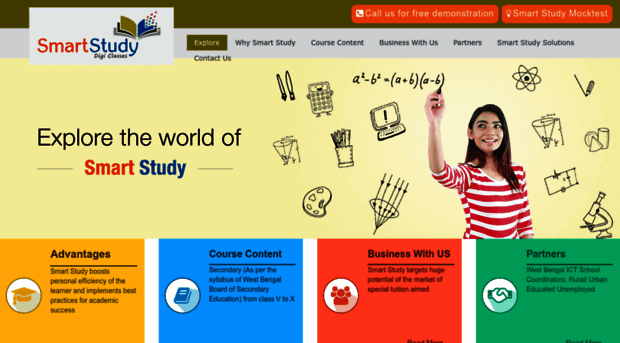 smartstudyindia.com