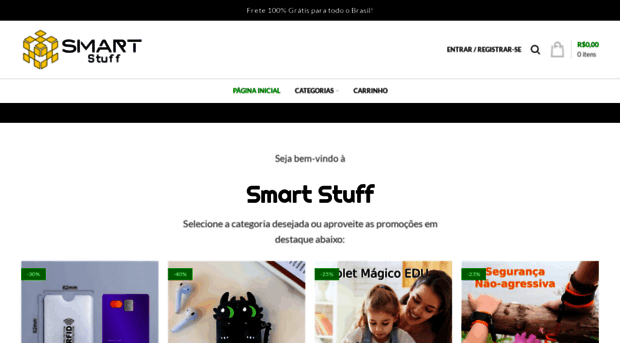smartstuff.com.br
