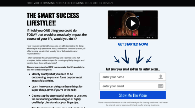 smartsuccessseminar.com