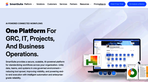 smartsuite.com