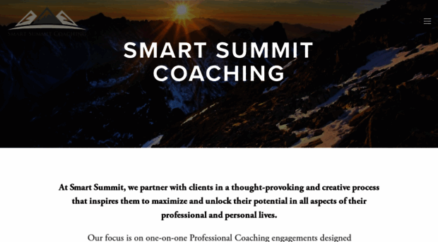 smartsummitcoaching.com