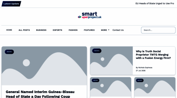 smartsuperproject.uk