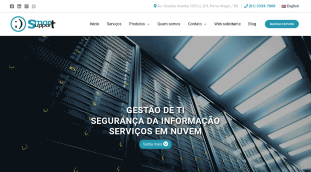 smartsupport.com.br