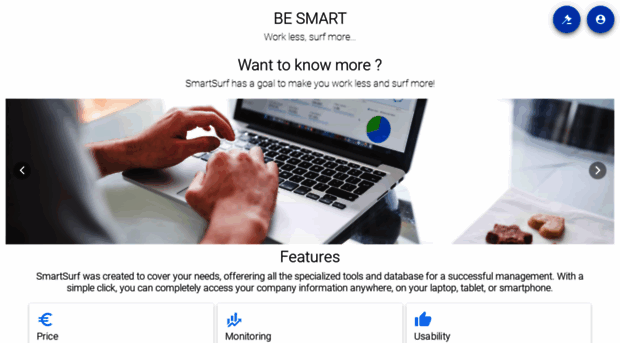 smartsurf.pt