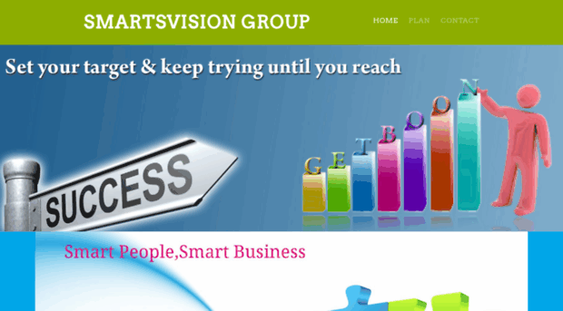 smartsvision.yolasite.com