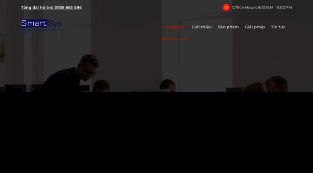 smartsystem.vn
