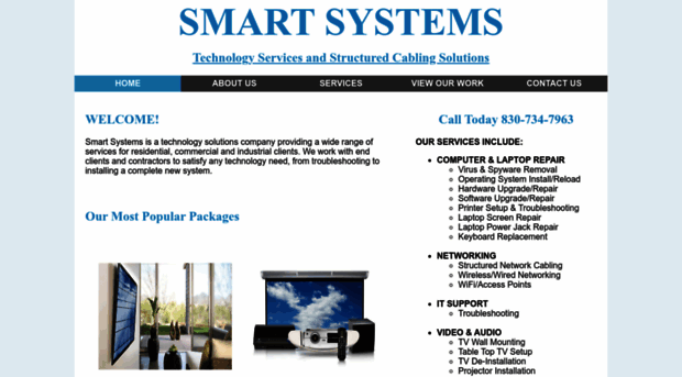 smartsystemsonline.net