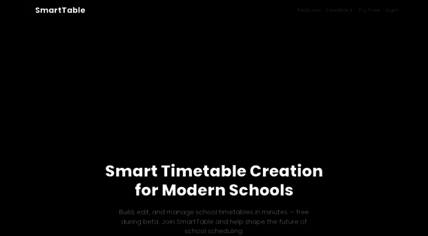 smarttable.rapidsuite.ng