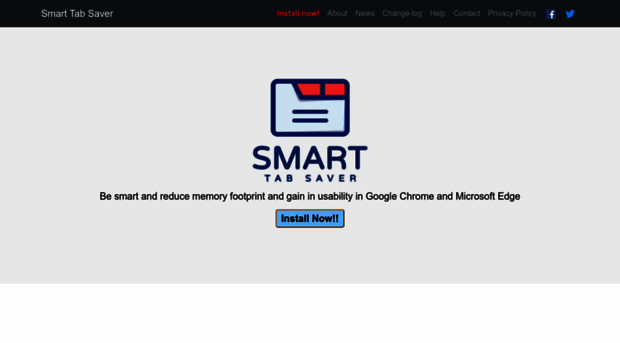 smarttabsaver.com