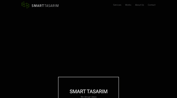 smarttasarim.com