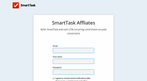 smarttask.firstpromoter.com