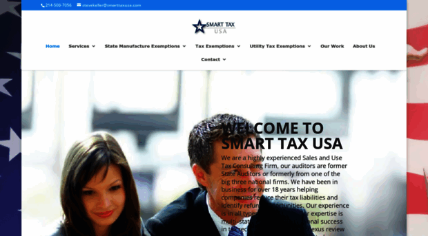 smarttaxusa.com