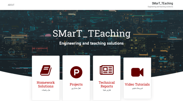 smartteaching.net