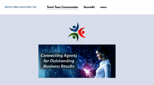 smartteam.chat