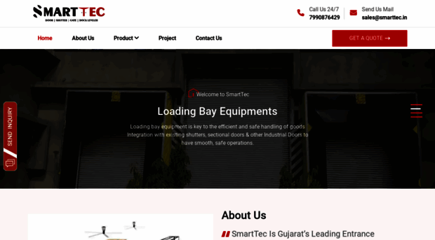 smarttec.in