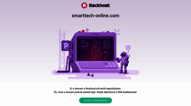 smarttech-online.com