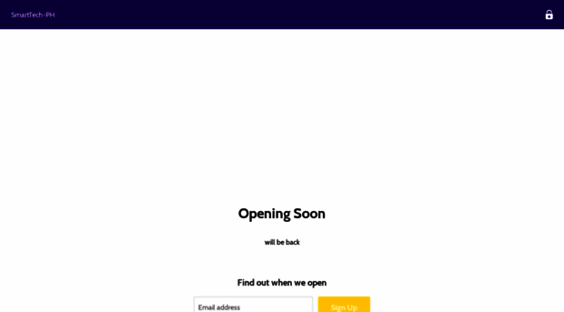 smarttech.ph