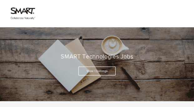 smarttech.recruiterbox.com