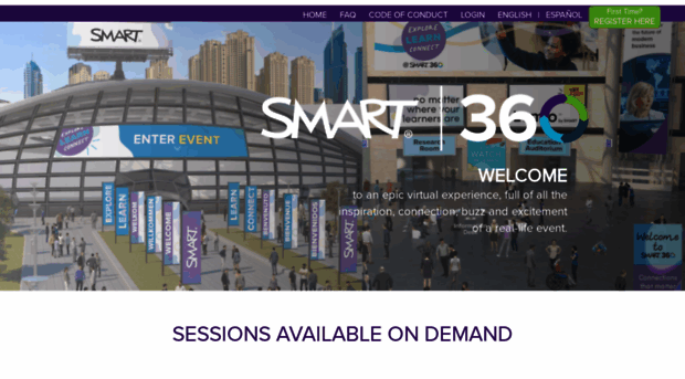 smarttech.vfairs.com