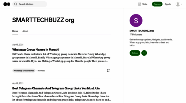 smarttechbuzz21.medium.com