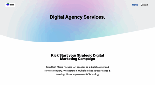 smarttechmedia.com
