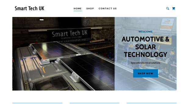 smarttechuk.org