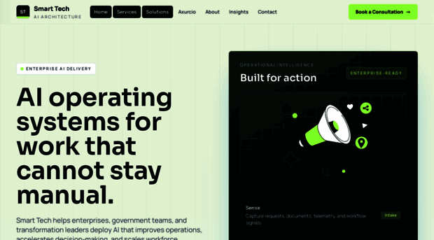 smarttechventures.au