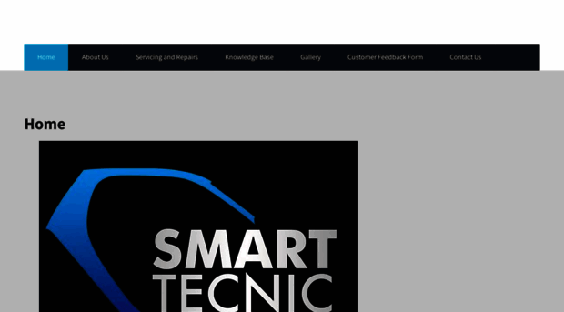 smarttecnic.co.uk