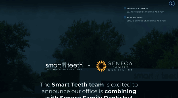 smartteeth.us