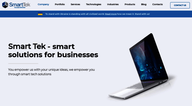 smartteksas.com