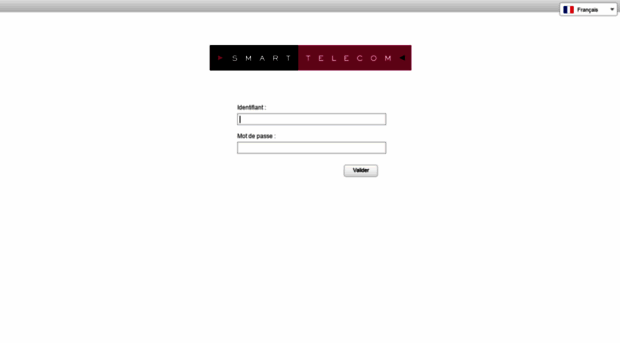 smarttelecom.sophia-services.fr