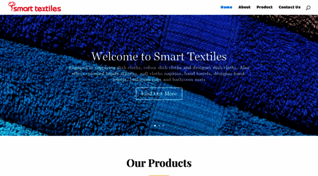 smarttextiles.co.za